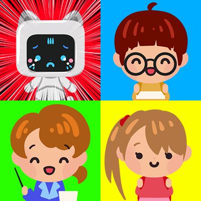 元祖!シンプルゲー倶楽部